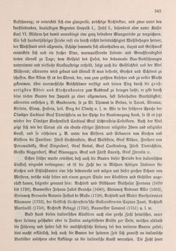 Bild der Seite - 343 - in Die österreichisch-ungarische Monarchie in Wort und Bild - Mähren und Schlesien, Band 17