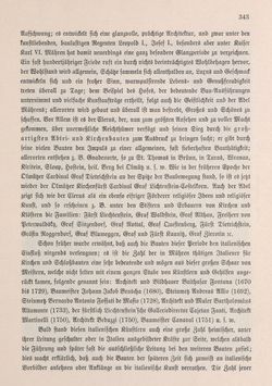 Image of the Page - 343 - in Die österreichisch-ungarische Monarchie in Wort und Bild - Mähren und Schlesien, Volume 17