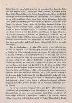 Bild der Seite - 344 - in Die österreichisch-ungarische Monarchie in Wort und Bild - Mähren und Schlesien, Band 17