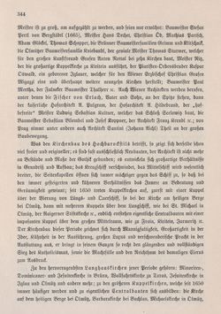 Image of the Page - 344 - in Die österreichisch-ungarische Monarchie in Wort und Bild - Mähren und Schlesien, Volume 17