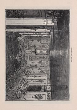 Bild der Seite - 345 - in Die österreichisch-ungarische Monarchie in Wort und Bild - Mähren und Schlesien, Band 17
