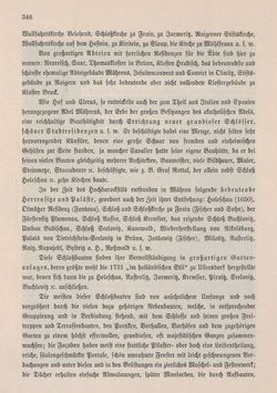 Image of the Page - 346 - in Die österreichisch-ungarische Monarchie in Wort und Bild - Mähren und Schlesien, Volume 17