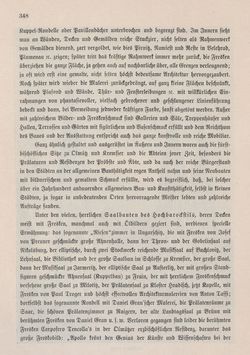 Image of the Page - 348 - in Die österreichisch-ungarische Monarchie in Wort und Bild - Mähren und Schlesien, Volume 17