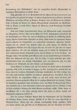 Image of the Page - 350 - in Die österreichisch-ungarische Monarchie in Wort und Bild - Mähren und Schlesien, Volume 17