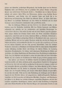 Image of the Page - 352 - in Die österreichisch-ungarische Monarchie in Wort und Bild - Mähren und Schlesien, Volume 17