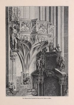 Image of the Page - 355 - in Die österreichisch-ungarische Monarchie in Wort und Bild - Mähren und Schlesien, Volume 17