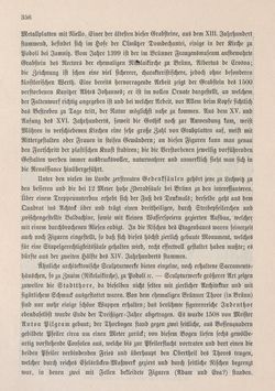 Image of the Page - 356 - in Die österreichisch-ungarische Monarchie in Wort und Bild - Mähren und Schlesien, Volume 17