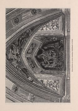 Image of the Page - 357 - in Die österreichisch-ungarische Monarchie in Wort und Bild - Mähren und Schlesien, Volume 17