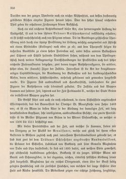Image of the Page - 358 - in Die österreichisch-ungarische Monarchie in Wort und Bild - Mähren und Schlesien, Volume 17
