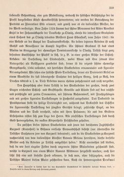 Image of the Page - 359 - in Die österreichisch-ungarische Monarchie in Wort und Bild - Mähren und Schlesien, Volume 17