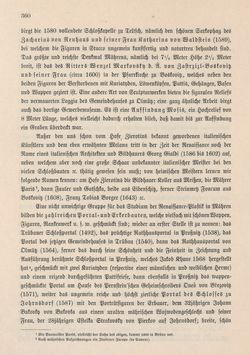Image of the Page - 360 - in Die österreichisch-ungarische Monarchie in Wort und Bild - Mähren und Schlesien, Volume 17