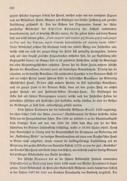 Image of the Page - 362 - in Die österreichisch-ungarische Monarchie in Wort und Bild - Mähren und Schlesien, Volume 17