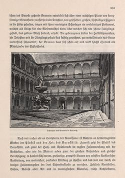 Image of the Page - 363 - in Die österreichisch-ungarische Monarchie in Wort und Bild - Mähren und Schlesien, Volume 17