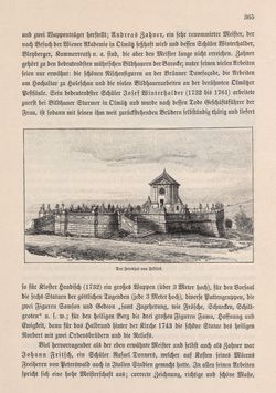 Image of the Page - 365 - in Die österreichisch-ungarische Monarchie in Wort und Bild - Mähren und Schlesien, Volume 17