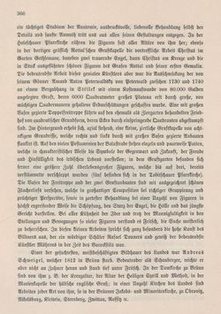 Image of the Page - 366 - in Die österreichisch-ungarische Monarchie in Wort und Bild - Mähren und Schlesien, Volume 17