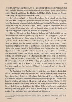 Image of the Page - 369 - in Die österreichisch-ungarische Monarchie in Wort und Bild - Mähren und Schlesien, Volume 17