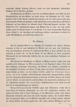 Bild der Seite - 371 - in Die österreichisch-ungarische Monarchie in Wort und Bild - Mähren und Schlesien, Band 17