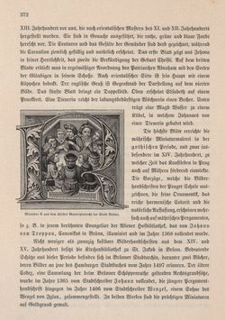 Image of the Page - 372 - in Die österreichisch-ungarische Monarchie in Wort und Bild - Mähren und Schlesien, Volume 17