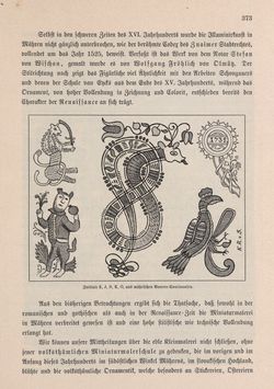 Bild der Seite - 373 - in Die österreichisch-ungarische Monarchie in Wort und Bild - Mähren und Schlesien, Band 17