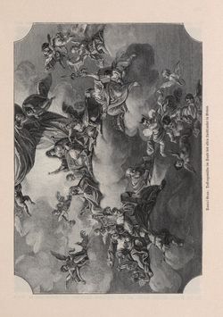 Image of the Page - 375 - in Die österreichisch-ungarische Monarchie in Wort und Bild - Mähren und Schlesien, Volume 17