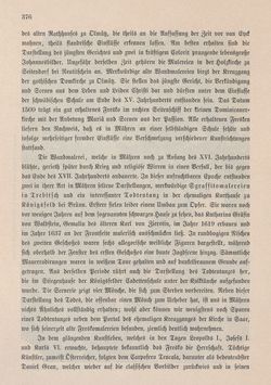 Image of the Page - 376 - in Die österreichisch-ungarische Monarchie in Wort und Bild - Mähren und Schlesien, Volume 17