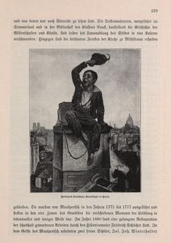 Image of the Page - 379 - in Die österreichisch-ungarische Monarchie in Wort und Bild - Mähren und Schlesien, Volume 17