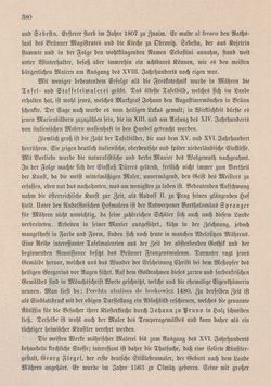 Image of the Page - 380 - in Die österreichisch-ungarische Monarchie in Wort und Bild - Mähren und Schlesien, Volume 17