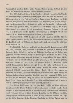 Image of the Page - 382 - in Die österreichisch-ungarische Monarchie in Wort und Bild - Mähren und Schlesien, Volume 17