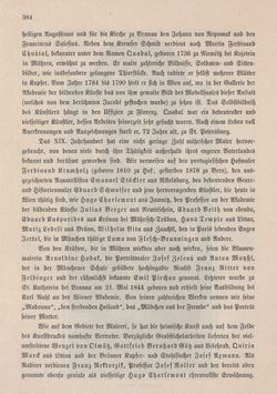 Image of the Page - 384 - in Die österreichisch-ungarische Monarchie in Wort und Bild - Mähren und Schlesien, Volume 17