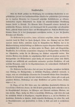Image of the Page - 385 - in Die österreichisch-ungarische Monarchie in Wort und Bild - Mähren und Schlesien, Volume 17