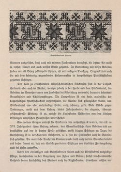 Image of the Page - 386 - in Die österreichisch-ungarische Monarchie in Wort und Bild - Mähren und Schlesien, Volume 17