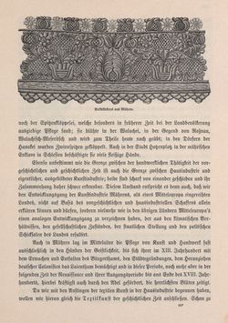 Image of the Page - 387 - in Die österreichisch-ungarische Monarchie in Wort und Bild - Mähren und Schlesien, Volume 17