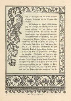 Image of the Page - 389 - in Die österreichisch-ungarische Monarchie in Wort und Bild - Mähren und Schlesien, Volume 17