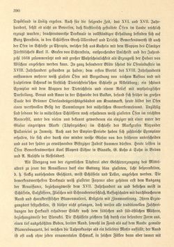 Image of the Page - 390 - in Die österreichisch-ungarische Monarchie in Wort und Bild - Mähren und Schlesien, Volume 17