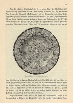 Bild der Seite - 393 - in Die österreichisch-ungarische Monarchie in Wort und Bild - Mähren und Schlesien, Band 17