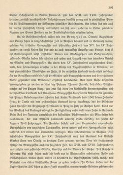 Image of the Page - 397 - in Die österreichisch-ungarische Monarchie in Wort und Bild - Mähren und Schlesien, Volume 17