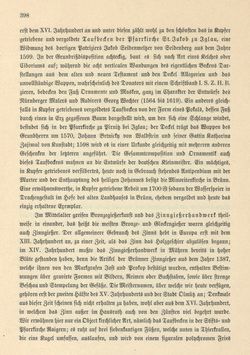 Image of the Page - 398 - in Die österreichisch-ungarische Monarchie in Wort und Bild - Mähren und Schlesien, Volume 17