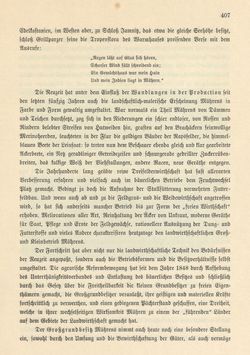 Image of the Page - 407 - in Die österreichisch-ungarische Monarchie in Wort und Bild - Mähren und Schlesien, Volume 17