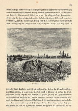 Bild der Seite - 409 - in Die österreichisch-ungarische Monarchie in Wort und Bild - Mähren und Schlesien, Band 17