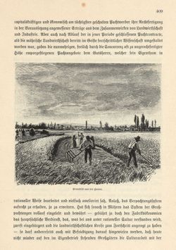 Image of the Page - 409 - in Die österreichisch-ungarische Monarchie in Wort und Bild - Mähren und Schlesien, Volume 17