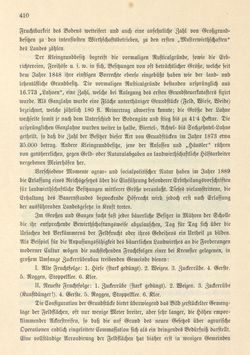 Bild der Seite - 410 - in Die österreichisch-ungarische Monarchie in Wort und Bild - Mähren und Schlesien, Band 17