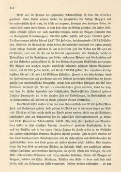 Bild der Seite - 412 - in Die österreichisch-ungarische Monarchie in Wort und Bild - Mähren und Schlesien, Band 17