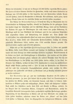 Bild der Seite - 414 - in Die österreichisch-ungarische Monarchie in Wort und Bild - Mähren und Schlesien, Band 17