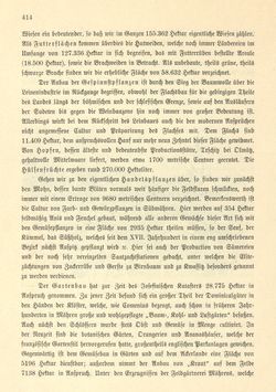 Image of the Page - 414 - in Die österreichisch-ungarische Monarchie in Wort und Bild - Mähren und Schlesien, Volume 17
