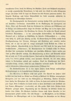 Image of the Page - 416 - in Die österreichisch-ungarische Monarchie in Wort und Bild - Mähren und Schlesien, Volume 17