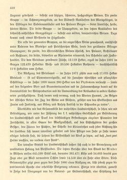 Bild der Seite - 418 - in Die österreichisch-ungarische Monarchie in Wort und Bild - Mähren und Schlesien, Band 17