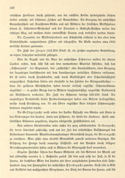 Image of the Page - 422 - in Die österreichisch-ungarische Monarchie in Wort und Bild - Mähren und Schlesien, Volume 17