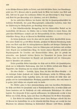 Image of the Page - 426 - in Die österreichisch-ungarische Monarchie in Wort und Bild - Mähren und Schlesien, Volume 17