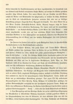 Image of the Page - 428 - in Die österreichisch-ungarische Monarchie in Wort und Bild - Mähren und Schlesien, Volume 17