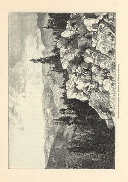 Image of the Page - 429 - in Die österreichisch-ungarische Monarchie in Wort und Bild - Mähren und Schlesien, Volume 17